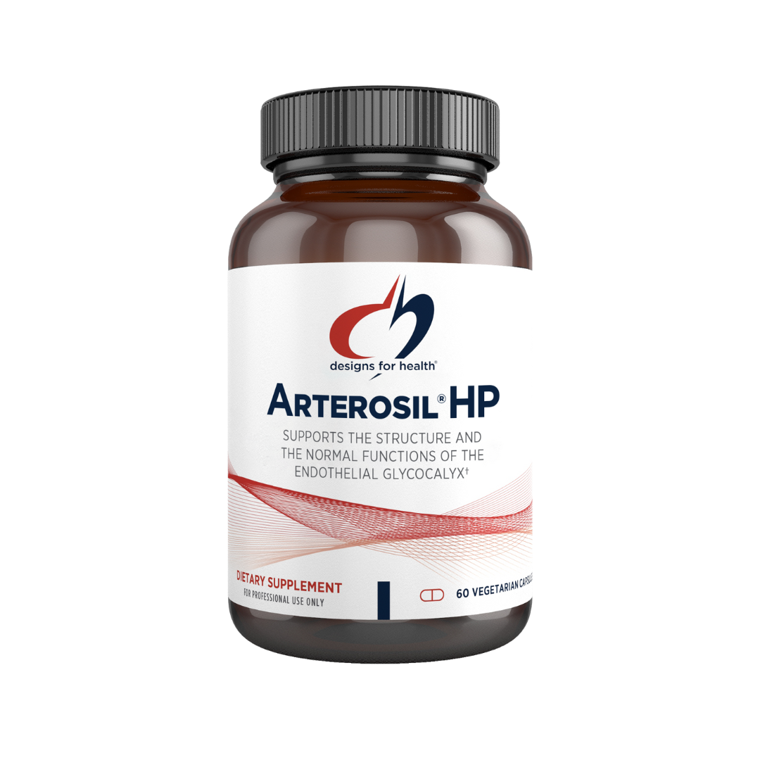 Arterosil HP - myvibrantstore