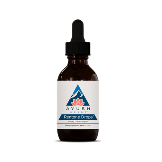 RENTONE™ DROPS (2 OZ.) - myvibrantstore