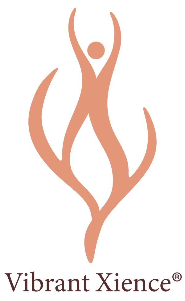 Vibrant Xience