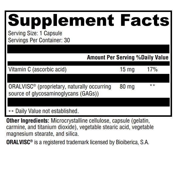 Leptin Control - myvibrantstore