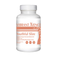 Youthful Slim - myvibrantstore