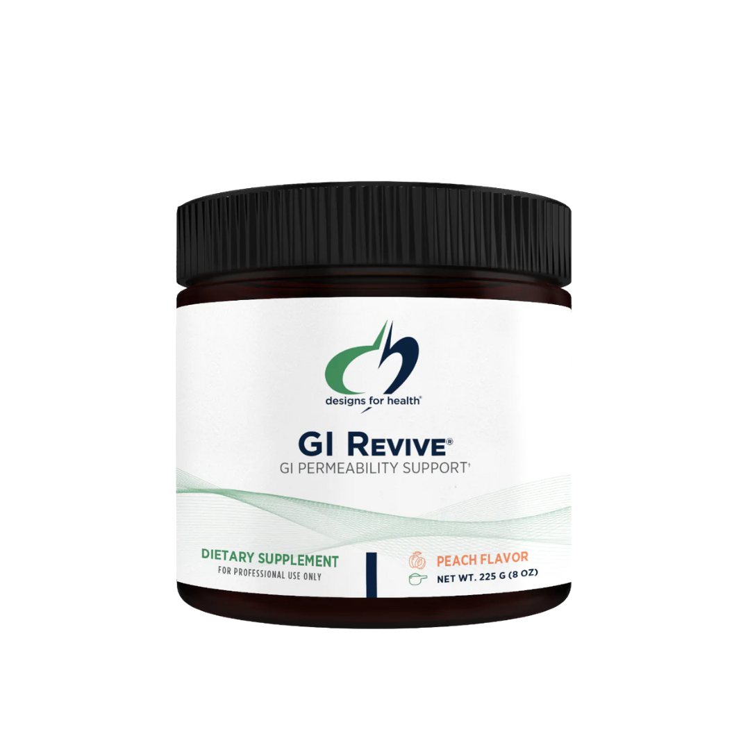 GI Revive® - myvibrantstore