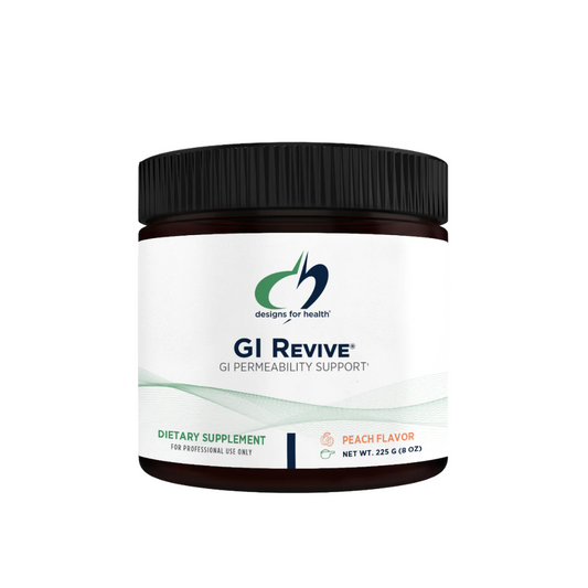 GI Revive® - myvibrantstore