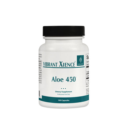 Aloe 450 - myvibrantstore