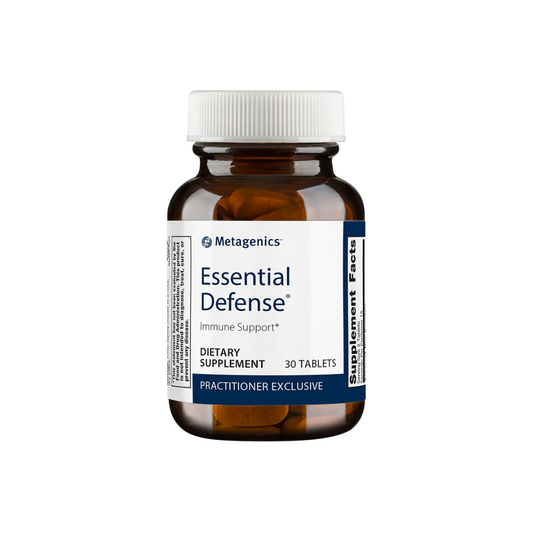 Essential Defense® - myvibrantstore