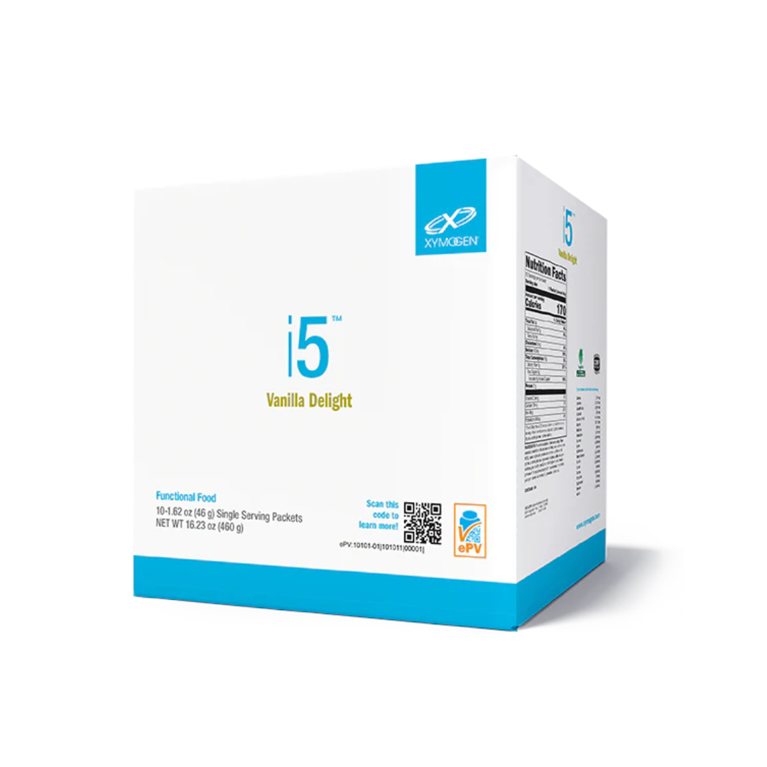 i5™ Shake - myvibrantstore