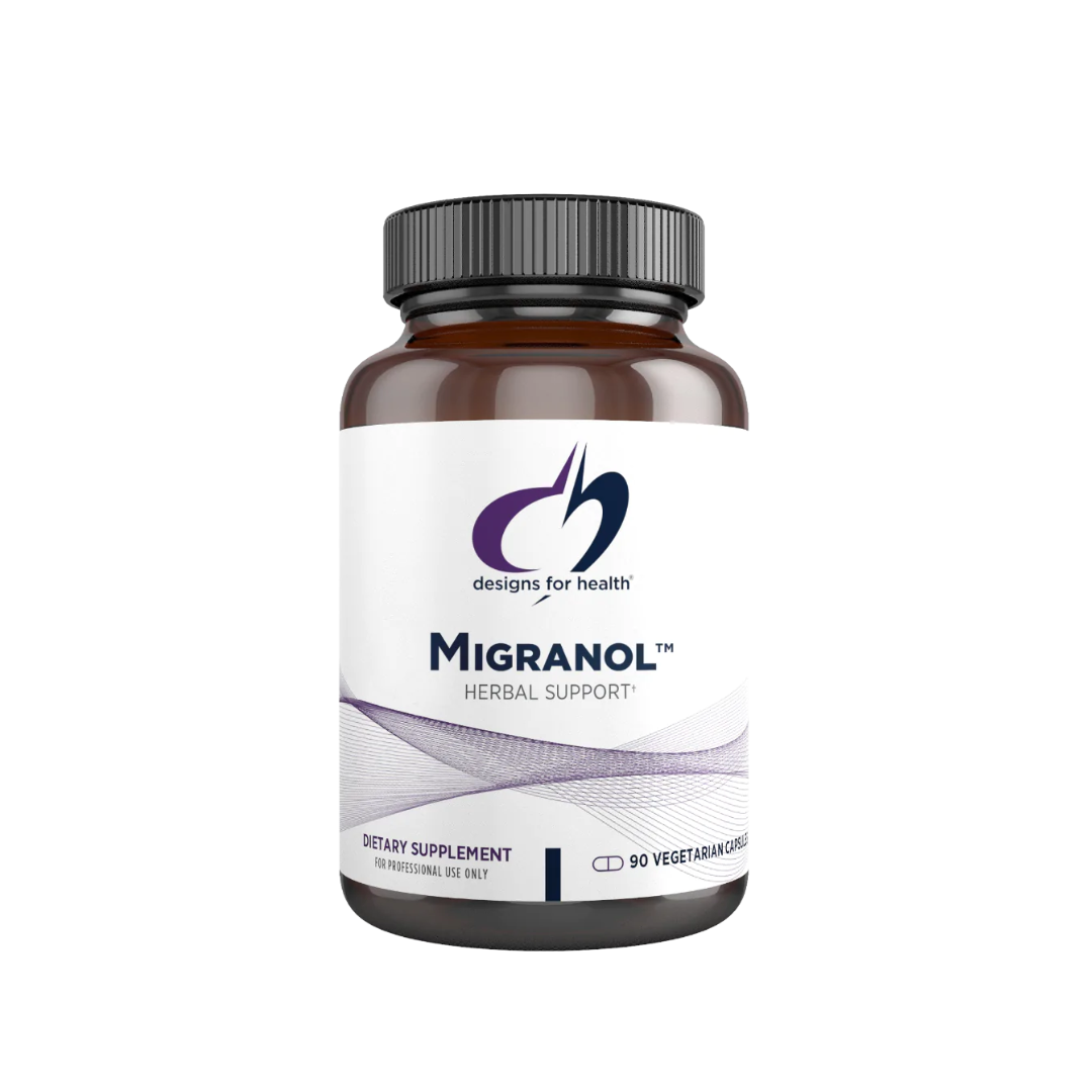 Migranol™ - myvibrantstore