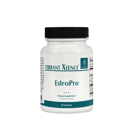 EstroPro - myvibrantstore